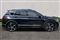 Volkswagen Tiguan Image 4