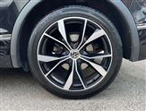 Volkswagen Tiguan Image 5
