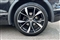 Volkswagen Tiguan Image 5