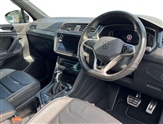 Volkswagen Tiguan Image 6