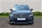 Volkswagen Tiguan Image 7