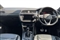 Volkswagen Tiguan Image 8