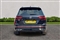 Volkswagen Tiguan Image 9