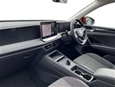 Volkswagen Tiguan Image 2
