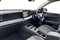 Volkswagen Tiguan Image 2