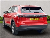 Volkswagen Tiguan Image 3