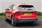 Volkswagen Tiguan Image 3