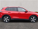Volkswagen Tiguan Image 4