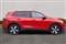 Volkswagen Tiguan Image 4