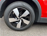 Volkswagen Tiguan Image 5