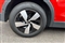 Volkswagen Tiguan Image 5