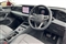 Volkswagen Tiguan Image 6