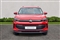 Volkswagen Tiguan Image 7