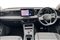 Volkswagen Tiguan Image 8