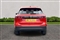 Volkswagen Tiguan Image 9