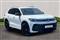 Volkswagen Tiguan Image 1