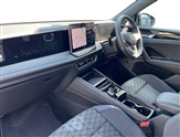 Volkswagen Tiguan Image 2
