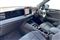 Volkswagen Tiguan Image 2
