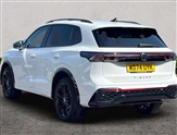 Volkswagen Tiguan Image 3