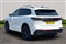 Volkswagen Tiguan Image 3