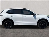 Volkswagen Tiguan Image 4