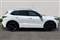 Volkswagen Tiguan Image 4