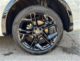 Volkswagen Tiguan Image 5