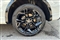 Volkswagen Tiguan Image 5