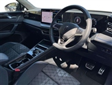 Volkswagen Tiguan Image 6