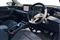 Volkswagen Tiguan Image 6