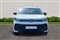 Volkswagen Tiguan Image 7