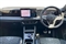 Volkswagen Tiguan Image 8