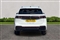 Volkswagen Tiguan Image 9