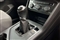 Volkswagen Tiguan Image 10