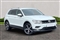 Volkswagen Tiguan Image 1