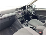 Volkswagen Tiguan Image 2