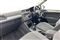 Volkswagen Tiguan Image 2