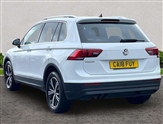 Volkswagen Tiguan Image 3