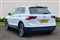 Volkswagen Tiguan Image 3