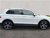 Volkswagen Tiguan Image 4