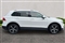 Volkswagen Tiguan Image 4