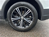 Volkswagen Tiguan Image 5