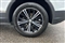 Volkswagen Tiguan Image 5