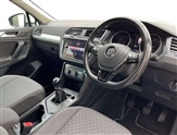 Volkswagen Tiguan Image 6