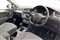 Volkswagen Tiguan Image 6