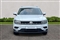 Volkswagen Tiguan Image 7