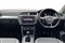 Volkswagen Tiguan Image 8