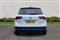 Volkswagen Tiguan Image 9