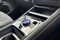Volkswagen Tiguan Image 10