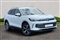 Volkswagen Tiguan Image 1
